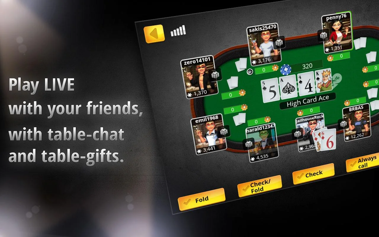 Global poker available in new york 2024