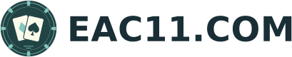 EAC11.COM